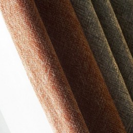 Σκανδιναβικές Κουρτίνες Patchwork Για Σαλόνι, Υπνοδωμάτιο Και Κρεβατοκάμαρα