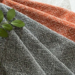 Σκανδιναβικές Κουρτίνες Patchwork Για Σαλόνι, Υπνοδωμάτιο Και Κρεβατοκάμαρα