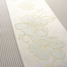 Απλή Αγροτική Διαφανής Κουρτίνα Κατά Παραγγελία, Κουρτίνα Ζακάρ Σε Σχήμα Ροδακινιάς, Ύφασμα Καθιστικού Και Υπνοδωματίου