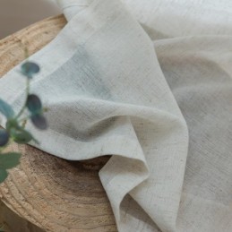 Ιαπωνική Κλασική Διαφανής Κουρτίνα Κατασκευασμένη Κατά Παραγγελία, Στερεά Μηχανική