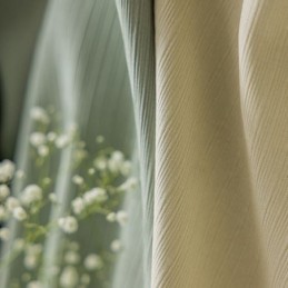Μοντέρνα Κουρτίνα Patchwork Κατά Παραγγελία, Κουρτίνες Συσκότισης Για Σαλόνι, Υπνοδωμάτιο