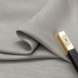 Στερεές Κουρτίνες Για Παράθυρο Συσκότισης Για Σαλόνι/Υπνοδωμάτιο