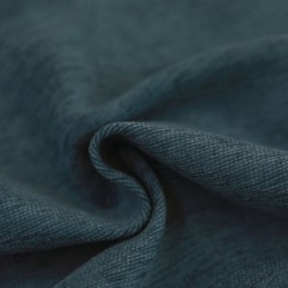 Κουρτίνα Pure Color, Κατασκευασμένη Κατά Παραγγελία, Υψηλής Σκίασης Για Σαλόνι, Υπνοδωμάτιο